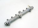 LISTWA WTRYSKOWA 2.5 CRDI H1 K2500 PORTER STAREX H100 SORENTO 0445214103