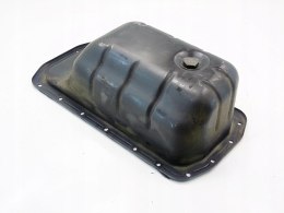 MISKA OLEJU 1.6 HDI C4 C5 207 307 407 308 206 1007 3008 C2 C3 BERLINGO