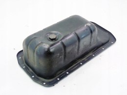 MISKA OLEJU 1.6 HDI C4 C5 207 307 407 308 206 1007 3008 C2 C3 BERLINGO