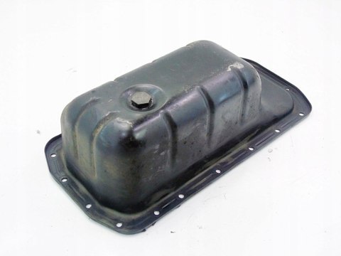 MISKA OLEJU 1.6 HDI C4 C5 207 307 407 308 206 1007 3008 C2 C3 BERLINGO MISKA OLEJU 1.6 HDI C4 C5 207 307 407 308 206 1007 3008 C2 C3 BERLINGO