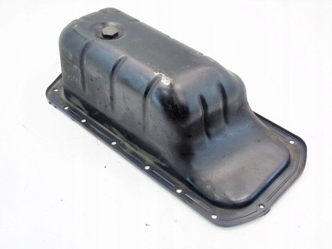 MISKA OLEJU 1.6 HDI C4 C5 207 307 407 308 206 1007 3008 C2 C3 BERLINGO MISKA OLEJU 1.6 HDI C4 C5 207 307 407 308 206 1007 3008 C2 C3 BERLINGO