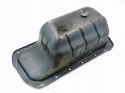 MISKA OLEJU 1.6 HDI C4 C5 207 307 407 308 206 1007 3008 C2 C3 BERLINGO