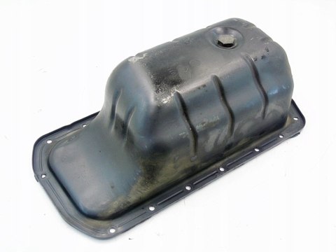 MISKA OLEJU 1.6 HDI C4 C5 207 307 407 308 206 1007 3008 C2 C3 BERLINGO MISKA OLEJU 1.6 HDI C4 C5 207 307 407 308 206 1007 3008 C2 C3 BERLINGO