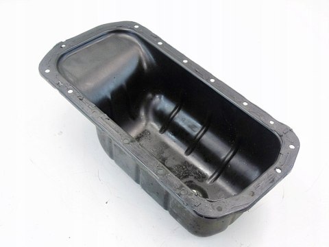 MISKA OLEJU 1.6 HDI C4 C5 207 307 407 308 206 1007 3008 C2 C3 BERLINGO MISKA OLEJU 1.6 HDI C4 C5 207 307 407 308 206 1007 3008 C2 C3 BERLINGO