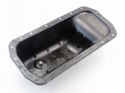 MISKA OLEJU 1.6 HDI C4 C5 207 307 407 308 206 1007 3008 C2 C3 BERLINGO