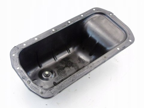 MISKA OLEJU 1.6 HDI C4 C5 207 307 407 308 206 1007 3008 C2 C3 BERLINGO MISKA OLEJU 1.6 HDI C4 C5 207 307 407 308 206 1007 3008 C2 C3 BERLINGO