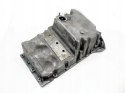 MISKA OLEJU 2.0 D BMW E46 E90 E60 E61 E87 E91 E83 X3 7798372