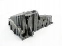 MISKA OLEJU 2.0 D BMW E46 E90 E60 E61 E87 E91 E83 X3 7798372