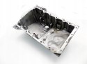 MISKA OLEJU 2.0 D BMW E46 E90 E60 E61 E87 E91 E83 X3 7798372