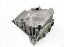 MISKA OLEJU 2.0 D BMW E46 E90 E60 E61 E87 E91 E83 X3 7798372