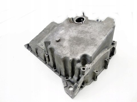 MISKA OLEJU 2.0 D BMW E46 E90 E60 E61 E87 E91 E83 X3 7798372 MISKA OLEJU 2.0 D BMW E46 E90 E60 E61 E87 E91 E83 X3 7798372