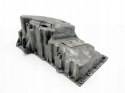 MISKA OLEJU 2.0 D BMW E46 E90 E60 E61 E87 E91 E83 X3 7798372