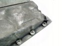 MISKA OLEJU 2.0 D BMW E46 E90 E60 E61 E87 E91 E83 X3 7798372