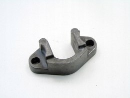 MOCOWANIE ŁAPKA WTRYSKIWACZA 2.0 D BMW E46 E90 E60 E61 E87 E91 E83 X3