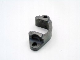 MOCOWANIE ŁAPKA WTRYSKIWACZA 2.0 D BMW E46 E90 E60 E61 E87 E91 E83 X3