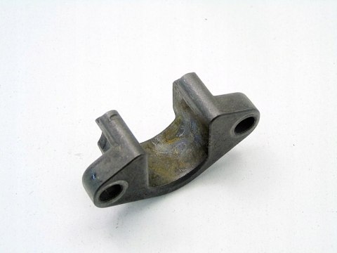 MOCOWANIE ŁAPKA WTRYSKIWACZA 2.0 D BMW E46 E90 E60 E61 E87 E91 E83 X3 MOCOWANIE ŁAPKA WTRYSKIWACZA 2.0 D BMW E46 E90 E60 E61 E87 E91 E83 X3
