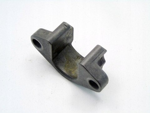MOCOWANIE ŁAPKA WTRYSKIWACZA 2.0 D BMW E46 E90 E60 E61 E87 E91 E83 X3 MOCOWANIE ŁAPKA WTRYSKIWACZA 2.0 D BMW E46 E90 E60 E61 E87 E91 E83 X3