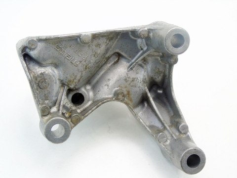 MOCOWANIE LINEK SKRZYNI BIEGÓW MG6 HONDA CIVIC VIII UFO 2.2 I-CTDI MOCOWANIE LINEK SKRZYNI BIEGÓW MG6 HONDA CIVIC VIII UFO 2.2 I-CTDI