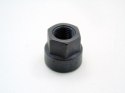 NAKRĘTKA KOŁA POMPY WTRYSKOWEJ 2.0 D BMW E46 E90 E60 E61 E87 E91 E83 X3