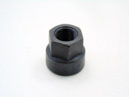 NAKRĘTKA KOŁA POMPY WTRYSKOWEJ 2.0 D BMW E46 E90 E60 E61 E87 E91 E83 X3