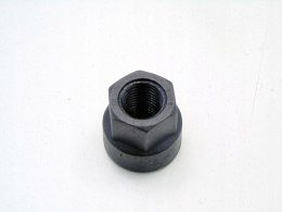 NAKRĘTKA KOŁA POMPY WTRYSKOWEJ 2.0 D BMW E46 E90 E60 E61 E87 E91 E83 X3