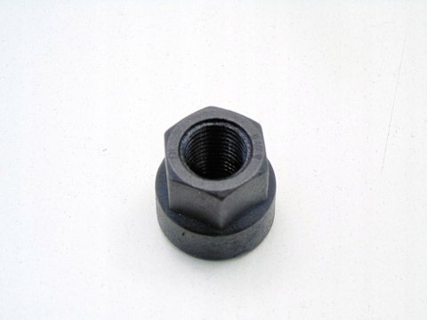 NAKRĘTKA KOŁA POMPY WTRYSKOWEJ 2.0 D BMW E46 E90 E60 E61 E87 E91 E83 X3 NAKRĘTKA KOŁA POMPY WTRYSKOWEJ 2.0 D BMW E46 E90 E60 E61 E87 E91 E83 X3