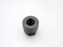 NAKRĘTKA KOŁA POMPY WTRYSKOWEJ 2.0 D BMW E46 E90 E60 E61 E87 E91 E83 X3