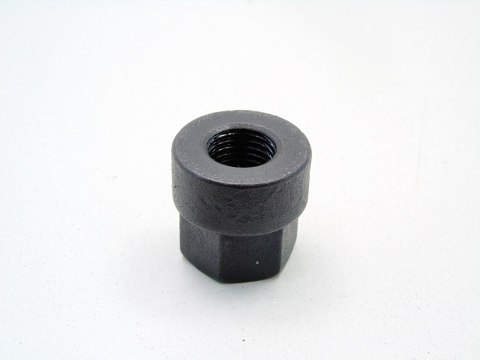NAKRĘTKA KOŁA POMPY WTRYSKOWEJ 2.0 D BMW E46 E90 E60 E61 E87 E91 E83 X3 NAKRĘTKA KOŁA POMPY WTRYSKOWEJ 2.0 D BMW E46 E90 E60 E61 E87 E91 E83 X3