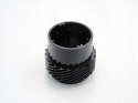 NAPĘD PRĘDKOŚCIOMIERZA SKRZYNI 20DP30 1.6 XSARA PICASSO C3 206 207 307 308