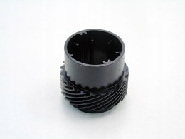 NAPĘD PRĘDKOŚCIOMIERZA SKRZYNI 20DP30 1.6 XSARA PICASSO C3 206 207 307 308