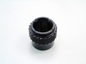 NAPĘD PRĘDKOŚCIOMIERZA SKRZYNI 20DP30 1.6 XSARA PICASSO C3 206 207 307 308