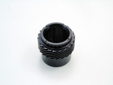 NAPĘD PRĘDKOŚCIOMIERZA SKRZYNI 20DP30 1.6 XSARA PICASSO C3 206 207 307 308 NAPĘD PRĘDKOŚCIOMIERZA SKRZYNI 20DP30 1.6 XSARA PICASSO C3 206 207 307 308
