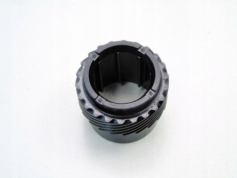 NAPĘD PRĘDKOŚCIOMIERZA SKRZYNI 20DP30 1.6 XSARA PICASSO C3 206 207 307 308 NAPĘD PRĘDKOŚCIOMIERZA SKRZYNI 20DP30 1.6 XSARA PICASSO C3 206 207 307 308