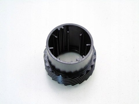 NAPĘD PRĘDKOŚCIOMIERZA SKRZYNI 20DP30 1.6 XSARA PICASSO C3 206 207 307 308 NAPĘD PRĘDKOŚCIOMIERZA SKRZYNI 20DP30 1.6 XSARA PICASSO C3 206 207 307 308