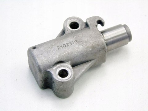 NAPINACZ ROZRZĄDU 2.5 CRDI HYUNDAI H1 K2500 PORTER STAREX H100 SORENTO D4CB NAPINACZ ROZRZĄDU 2.5 CRDI HYUNDAI H1 K2500 PORTER STAREX H100 SORENTO D4CB