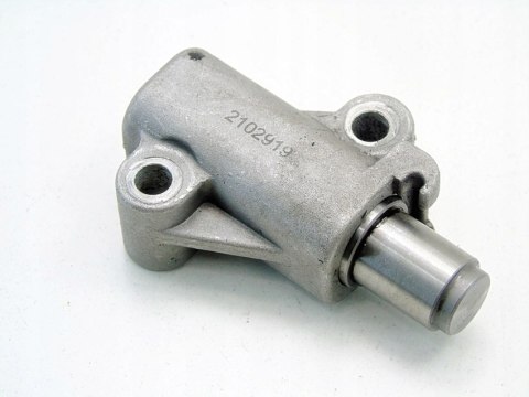 NAPINACZ ROZRZĄDU 2.5 CRDI HYUNDAI H1 K2500 PORTER STAREX H100 SORENTO D4CB NAPINACZ ROZRZĄDU 2.5 CRDI HYUNDAI H1 K2500 PORTER STAREX H100 SORENTO D4CB