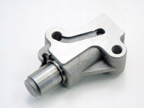 NAPINACZ ROZRZĄDU 2.5 CRDI HYUNDAI H1 K2500 PORTER STAREX H100 SORENTO D4CB NAPINACZ ROZRZĄDU 2.5 CRDI HYUNDAI H1 K2500 PORTER STAREX H100 SORENTO D4CB