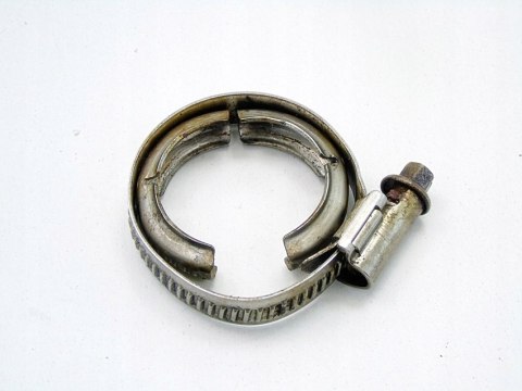 OBEJMA RURKI SPALIN PRZEWODU EGR 2.0 D BMW E46 E90 E60 E61 E87 E91 E83 X3 OBEJMA RURKI SPALIN PRZEWODU EGR 2.0 D BMW E46 E90 E60 E61 E87 E91 E83 X3