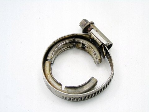 OBEJMA RURKI SPALIN PRZEWODU EGR 2.0 D BMW E46 E90 E60 E61 E87 E91 E83 X3 OBEJMA RURKI SPALIN PRZEWODU EGR 2.0 D BMW E46 E90 E60 E61 E87 E91 E83 X3