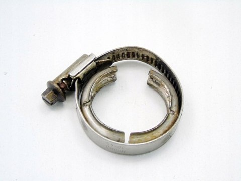 OBEJMA RURKI SPALIN PRZEWODU EGR 2.0 D BMW E46 E90 E60 E61 E87 E91 E83 X3 OBEJMA RURKI SPALIN PRZEWODU EGR 2.0 D BMW E46 E90 E60 E61 E87 E91 E83 X3