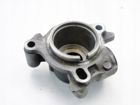 OBUDOWA PÓŁOSI SKRZYNI BIEGÓW 20DM71 1.8 C4 PICASSO 307 C5 308 PARTNER OBUDOWA PÓŁOSI SKRZYNI BIEGÓW 20DM71 1.8 C4 PICASSO 307 C5 308 PARTNER