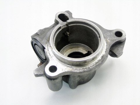OBUDOWA PÓŁOSI SKRZYNI BIEGÓW 20DM71 1.8 C4 PICASSO 307 C5 308 PARTNER OBUDOWA PÓŁOSI SKRZYNI BIEGÓW 20DM71 1.8 C4 PICASSO 307 C5 308 PARTNER