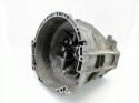 OBUDOWA SKRZYNI BIEGÓW GS6-17DG BMW F21 F22 F30 F31F32 F34 F36 217.0.12998