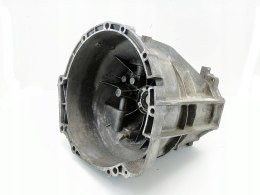 OBUDOWA SKRZYNI BIEGÓW GS6-17DG BMW F21 F22 F30 F31F32 F34 F36 217.0.12998