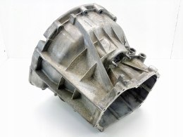 OBUDOWA SKRZYNI BIEGÓW GS6-17DG BMW F21 F22 F30 F31F32 F34 F36 217.0.12998