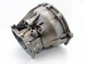 OBUDOWA SKRZYNI BIEGÓW GS6-17DG BMW F21 F22 F30 F31F32 F34 F36 217.0.12998