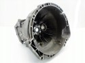 OBUDOWA SKRZYNI BIEGÓW GS6-17DG BMW F21 F22 F30 F31F32 F34 F36 217.0.12998