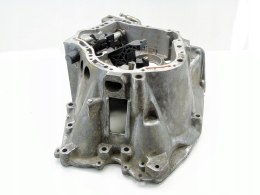 OBUDOWA SKRZYNI BIEGÓW WYBIERAK 20DM71 1.8 C4 PICASSO 307 C5 308 PARTNER