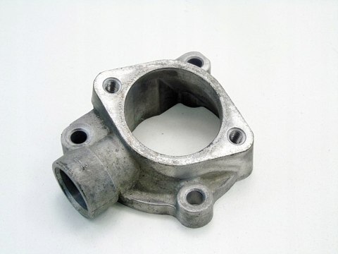 OBUDOWA TERMOSTATU 2.5 CRDI HYUNDAI H1 K2500 PORTER STAREX H100 D4CB OBUDOWA TERMOSTATU 2.5 CRDI HYUNDAI H1 K2500 PORTER STAREX H100 D4CB