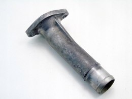 OBUDOWA TERMOSTATU 2.5 CRDI HYUNDAI H1 K2500 PORTER STAREX H100 D4CB
